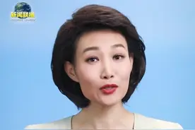 央视联播说重庆 ｜“一条地铁，装得下公文包，容得下背篓”图片