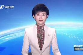 河南博物院：从1.0到4.0 让文创破圈升级丨行走河南 读懂中国·豫见新文旅图片