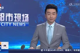 【基层政务公开】江西政能亮·宜春高安：公办幼儿园建在了家旁边 送娃上学“非常的方便”图片