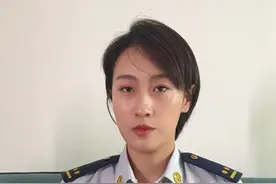 这位小5岁的舅舅，可真让人头疼[允悲]你有同款舅舅吗图片