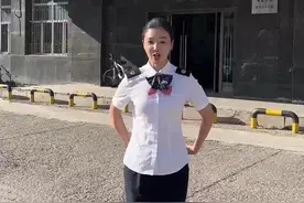 携带宠物怎么乘火车？图片