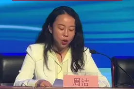 视频 | 比武招亲、马骑行、骆驼骑行……“五一”假期，达坂城区将开设多项游客体验项目图片