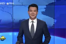 舒兰白旗松花江大桥7月底竣工通车图片