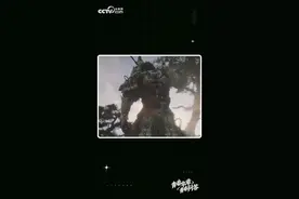 青春华章·青春问答丨火遍全球的《云宫迅音》灵感竟然来自敲饭盒…图片