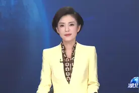 国内首个！在武汉成立图片
