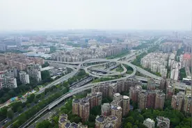 成都第三家山姆即将来袭，入会享受超多福利图片