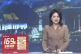 高考志愿填报公益讲座来了！手把手教你填志愿图片