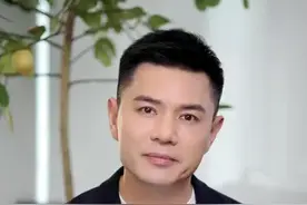 我喜欢的赵普，小伙子分享毛姆名言，善良有尺忍让有度，很有见地图片