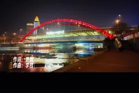 若是月亮还没来图片