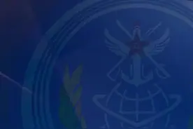 美加军舰过航台湾海峡，究竟意欲何为？图片