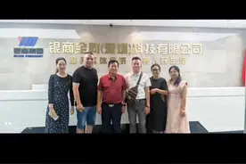 学古不泥古，破法不悖法，这才是我们学书法的灵魂所在……图片