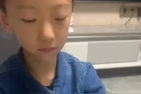 益智游戏 魔方图片