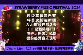 45组音乐人怎么看都过瘾图片