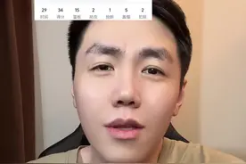 浓眉34+15，一攻一防绝杀老鹰 #戴维斯 #独行侠 #nba视频封面