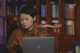蔡丹君老师
《经典常谈》导读公开课-第六讲#蔡丹君视频封面