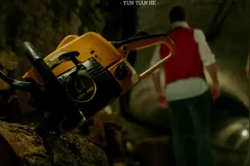 "就算面对死亡，我也会毫不犹豫的选择和你一起"#我的观影报告视频封面