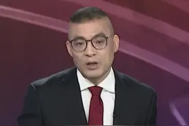 #黑龙江一高校学生会查寝 居然不是摆拍段子@舒中胜 视频封面