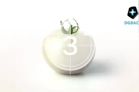 巴赫复欣·水晶小粉丸，帮您亮白全身，改善皮肤粗糙、干燥视频封面
