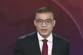 #西安：#西安地铁女乘客被拖离事件引发争议@舒中胜 视频封面