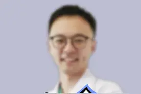 为什么剖腹产一般不选择全麻呢？#全麻 #剖腹产视频封面