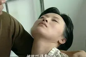 影视：弟媳竟然出卖嫂子，真是毫无人性视频封面
