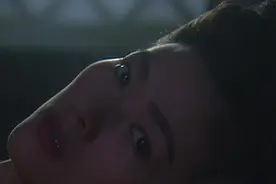 影视：潘金莲被迫嫁给了武大郎，从此悲剧的一生开始了视频封面