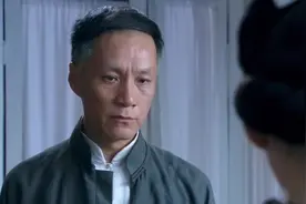 影视：土郎中一针就治好了，别人治不好的病，太神了视频封面