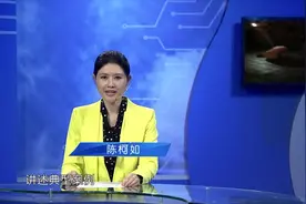 纪录片：原配和小三当街对峙，下秒小三衣服被扒光，围观路人看傻视频封面