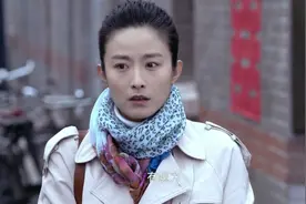 影视：女人挺着大肚子找男友，谁知他正在办婚礼，有好戏看了视频封面