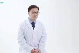 前列腺囊肿会癌变吗？视频封面