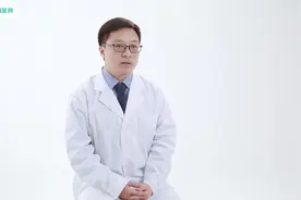 前列腺囊肿病人能过性生活吗？视频封面