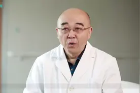 顺产后需要用收腹带吗？视频封面