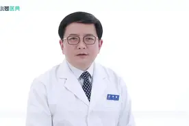 使用避孕套可以避免感染艾滋病病毒（HIV）吗？视频封面