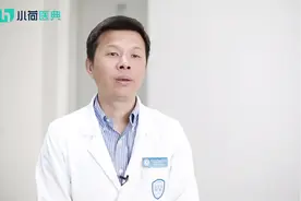 膀胱癌手术后还用吃药吗视频封面