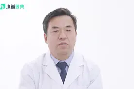 腰椎滑脱手术会产生并发症吗？具体有哪些？视频封面