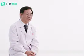 孩子脚后跟疼是什么原因？视频封面