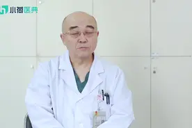 怀孕初期无孕吐反应表现正常吗？视频封面