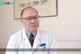 颈椎右侧筋疼吃什么药？视频封面