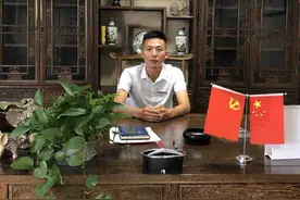平行进口的知识图片