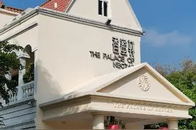 趁年轻，做自己想做的事，不要等老了才追悔莫及……图片