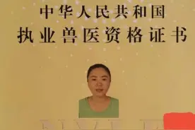 养殖第二关（选种）图片