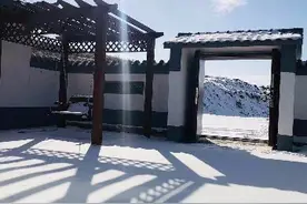 儒家的“儒”到底是指什么？出处是哪里？图片