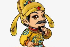 把世界古都论坛放在洛阳的一点思考图片