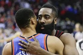 NBA季后赛排位终极猜想图片