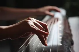 音乐可以治病？图片