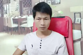 越夜越有机图片