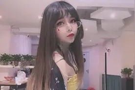 你不知道你有多重要图片