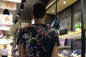 玉器首饰💍图片
