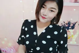 你会不会突然的出现图片