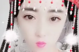 我仰望过的星空，你也看过图片